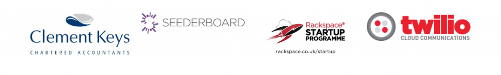 Our Sponsors